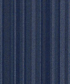 Forbo Karo Halı Barcode Border Line 302