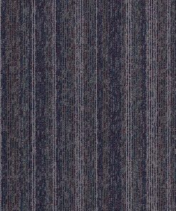 Forbo Karo Halı Barcode Punch Line 303