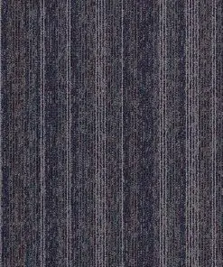 Forbo Karo Halı Barcode Punch Line 303