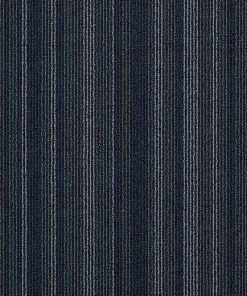 Forbo Karo Halı Barcode Main Line 304