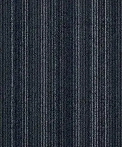 Forbo Karo Halı Barcode Main Line 304