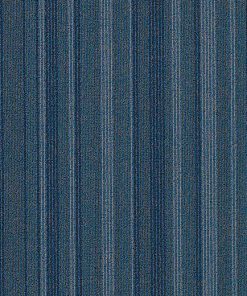 Forbo Karo Halı Barcode Chorus Line 305