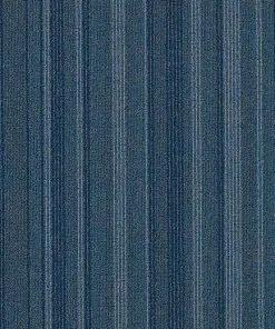 Forbo Karo Halı Barcode Chorus Line 305