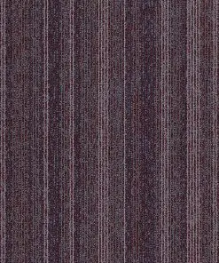 Forbo Karo Halı Barcode Chat Up Line 306