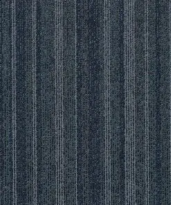 Forbo Karo Halı Barcode Colour Line 307