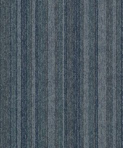 Forbo Karo Halı Barcode Sky Line 308