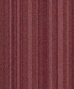 Forbo Karo Halı Barcode Party Line 309