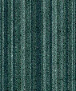 Forbo Karo Halı Barcode Story Line 310
