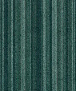 Forbo Karo Halı Barcode Story Line 310