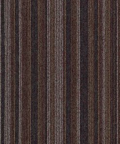 Forbo Karo Halı Barcode Starting Line 312