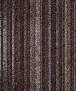 Forbo Karo Halı Barcode Starting Line 312