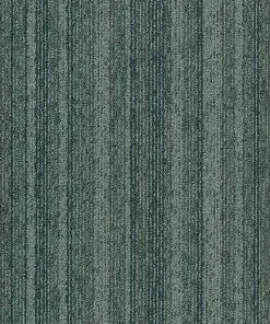 Forbo Karo Halı Barcode Fishing Line 313