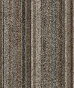 Forbo Karo Halı Barcode Time Line 314