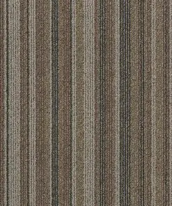 Forbo Karo Halı Barcode Time Line 314