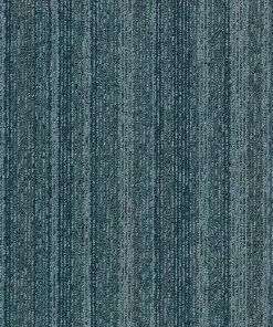 Forbo Karo Halı Barcode Picket Line 316