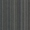 Forbo Karo Halı Barcode Dotted Line 317