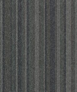 Forbo Karo Halı Barcode Dotted Line 317