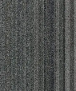 Forbo Karo Halı Barcode Dotted Line 317
