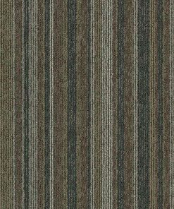 Forbo Karo Halı Barcode Goal Line 318