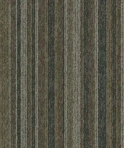 Forbo Karo Halı Barcode Goal Line 318