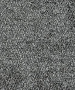 Forbo Karo Halı Cloudescape Nimbus Grey 3400