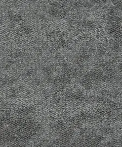 Forbo Karo Halı Cloudescape Nimbus Grey 3400