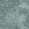 Forbo Karo Halı Cloudescape Ocean Winds 3402