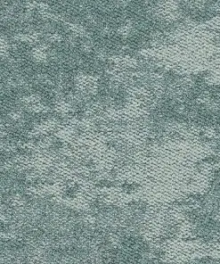 Forbo Karo Halı Cloudescape Ocean Winds 3402