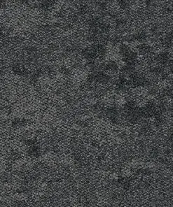 Forbo Karo Halı Cloudescape Thunderbolt 3403