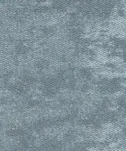 Forbo Karo Halı Cloudescape Cumulus Blue 3404
