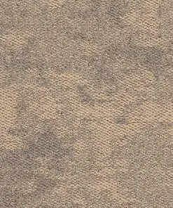 Forbo Karo Halı Cloudescape Sunset Sky 3405