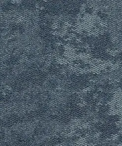 Forbo Karo Halı Cloudescape Sirocco Blue 3406