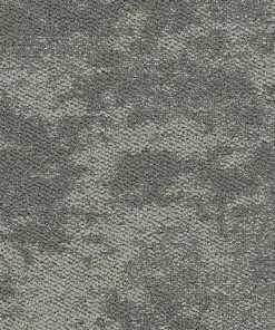 Forbo Karo Halı Cloudescape Grey Dawn 3408