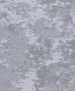 Forbo Karo Halı Cloudescape Dawn Chorus 3409
