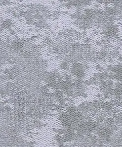 Forbo Karo Halı Cloudescape Dawn Chorus 3409