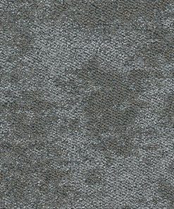 Forbo Karo Halı Cloudescape Cirrus Sky 3411