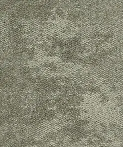 Forbo Karo Halı Cloudescape Summer Storm 3412