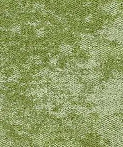 Forbo Karo Halı Cloudescape Monsoon Cloud 3413