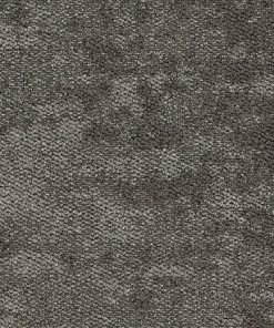 Forbo Karo Halı Cloudescape Mistral Gale 3414