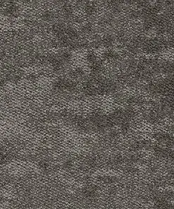 Forbo Karo Halı Cloudescape Mistral Gale 3414