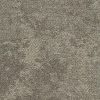 Forbo Karo Halı Cloudescape Gulf Stream 3415