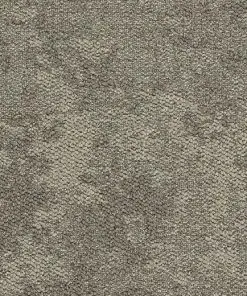 Forbo Karo Halı Cloudescape Gulf Stream 3415