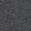 Forbo Karo Halı Basis Mid Grey 352