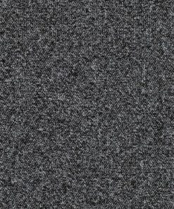 Forbo Karo Halı Basis Mid Grey 352
