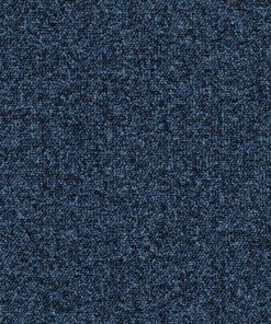 Forbo Karo Halı Basis Navy 352