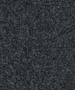 Forbo Karo Halı Basis Dark Grey 354