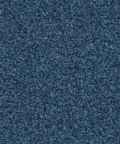 Forbo Karo Halı Basis Dark Blue 355