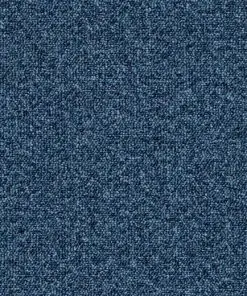 Forbo Karo Halı Basis Dark Blue 355
