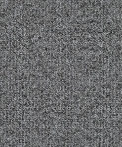 Forbo Karo Halı Basis Light Grey 358