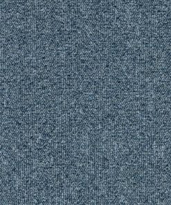 Forbo Karo Halı Basis Light Blue 359
